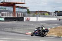 Val-De-Vienne;event-digital-images;france;motorbikes;no-limits;peter-wileman-photography;trackday;trackday-digital-images